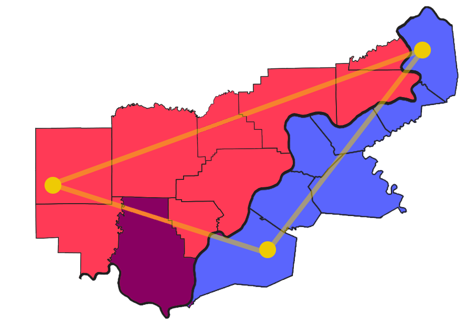 Harrison County, Indiana