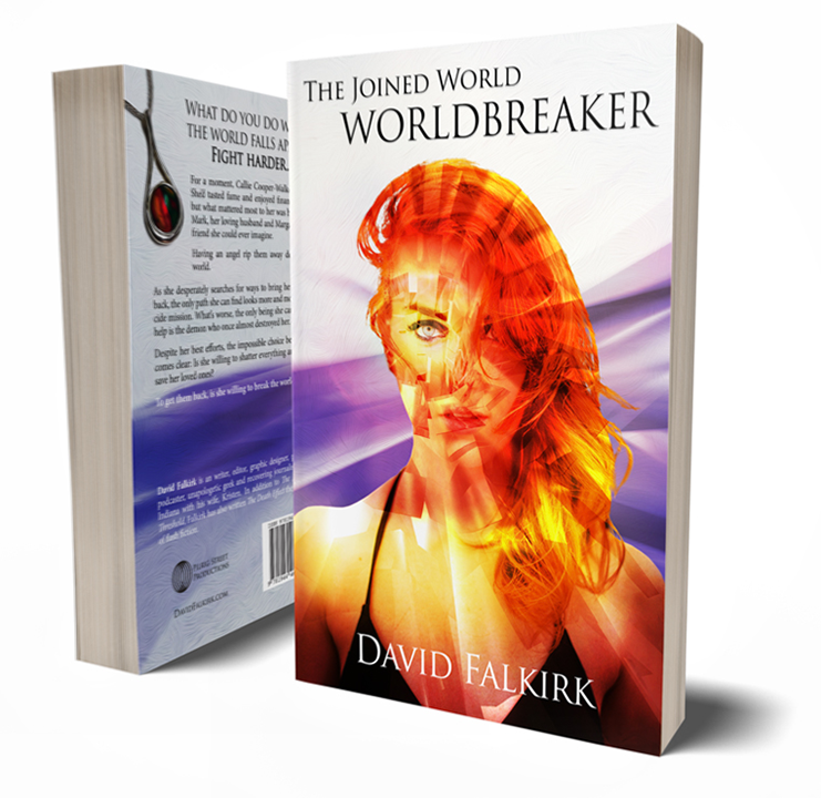 Worldbreaker